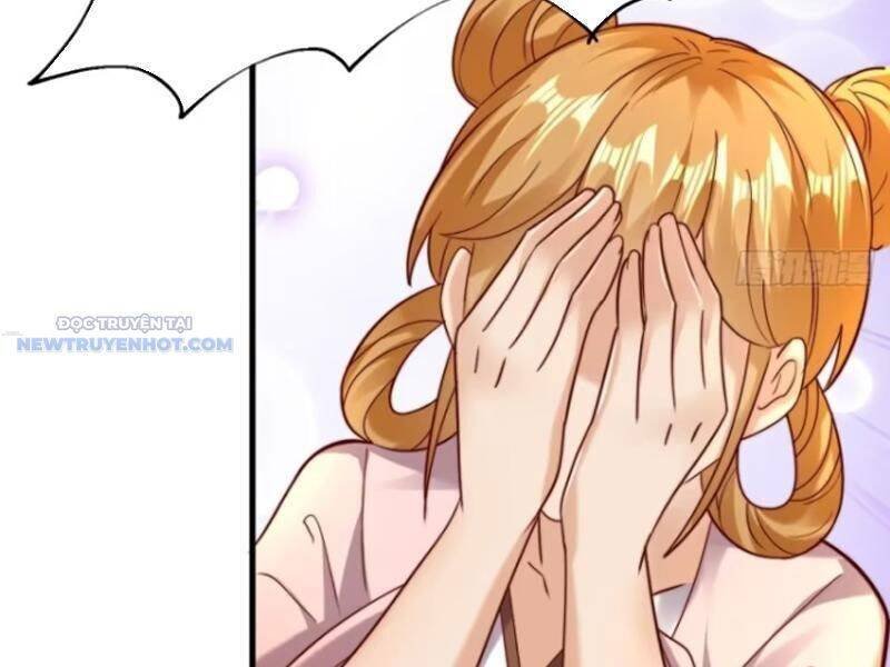 ta thực sự không muốn làm thần tiên chapter 49 121