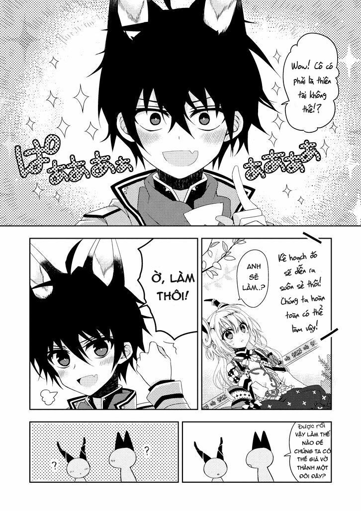 garden sphere chapter 1 13