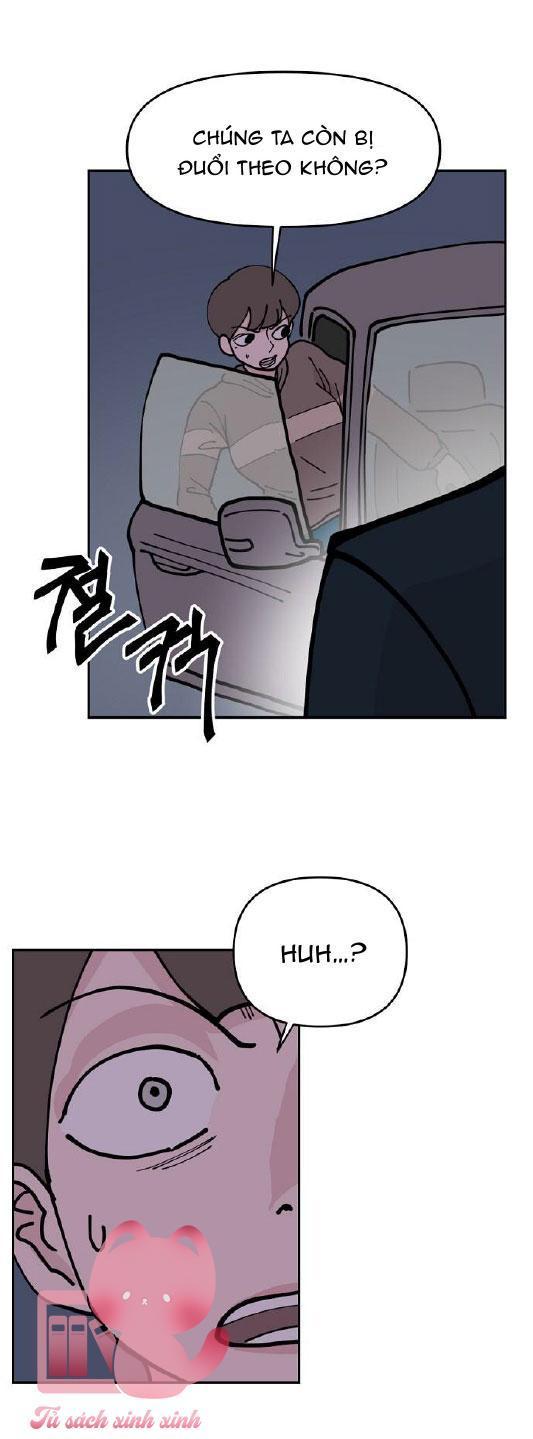 yêu không hồi kết chapter 12 49