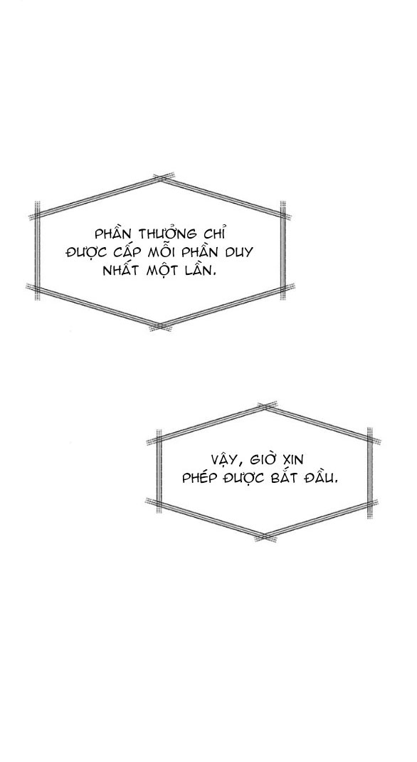 Couple Breaker chapter 49.1 6