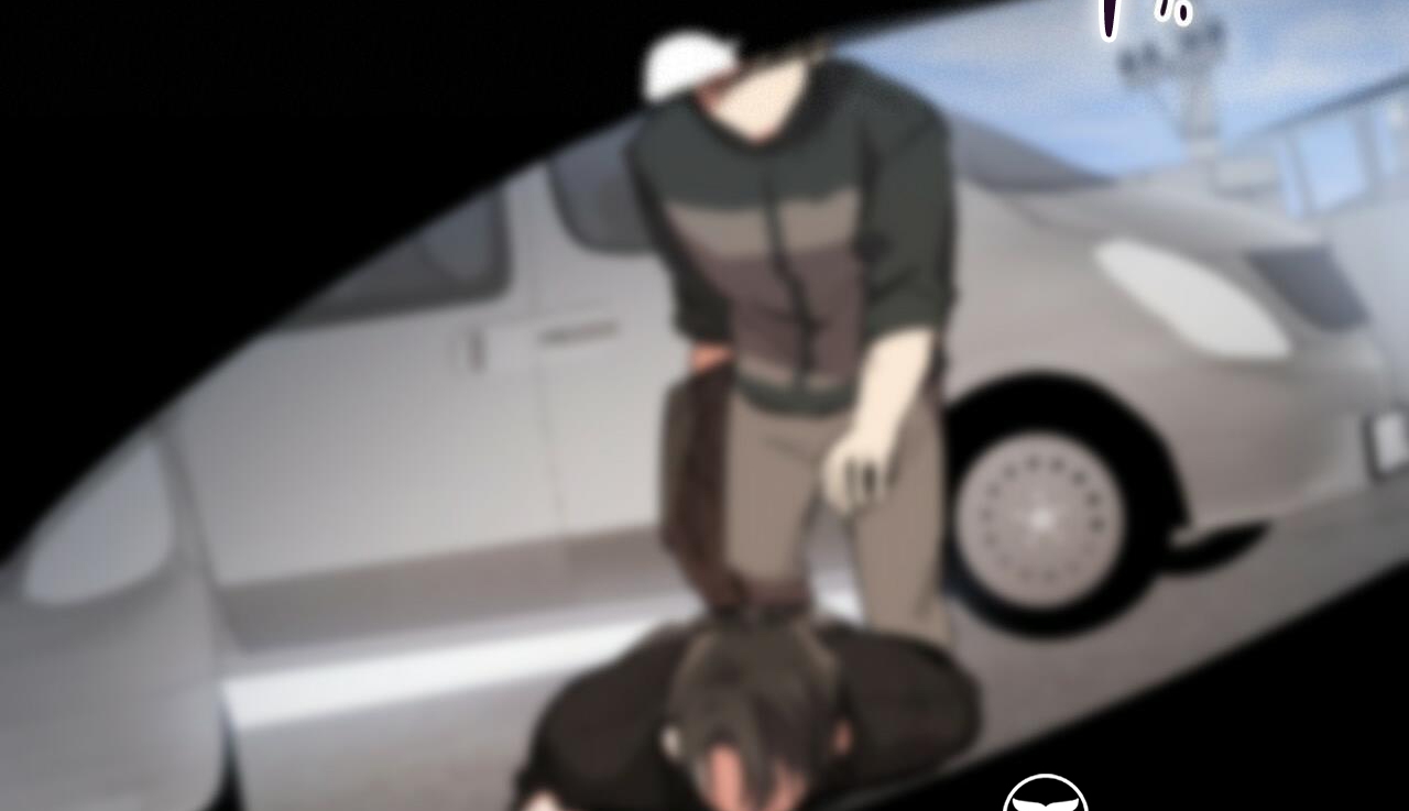 đàn thỏ của habibi chapter 44 287