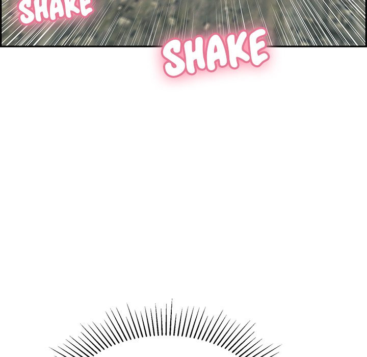 a killer woman chapter 31 53