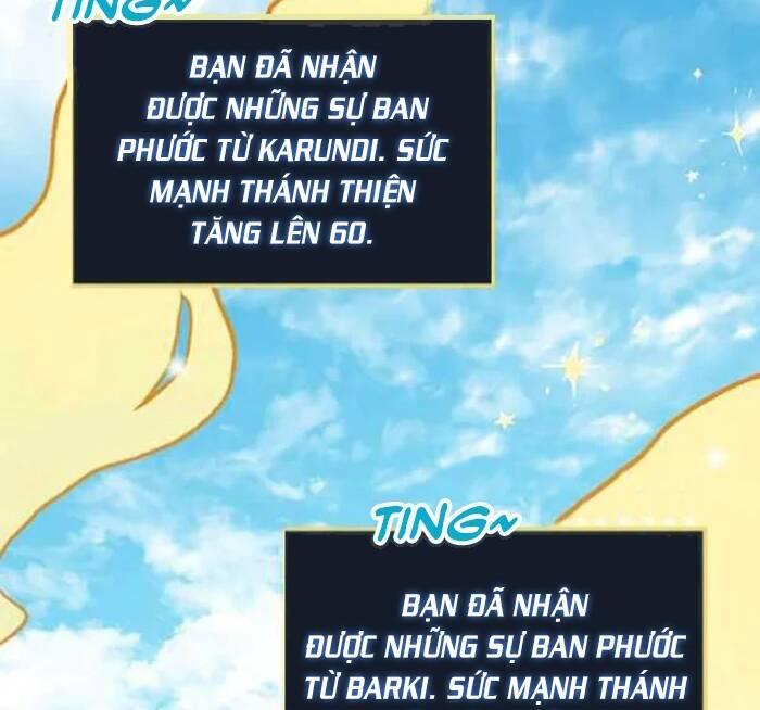 tôi lên cấp chỉ bằng cách ăn chapter 102.5 96