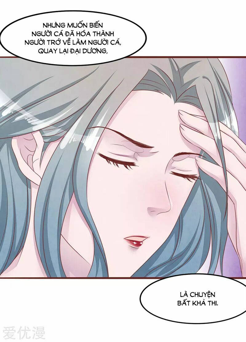 đào tạo nuôi dưỡng bạn trai mèo chapter 53 8