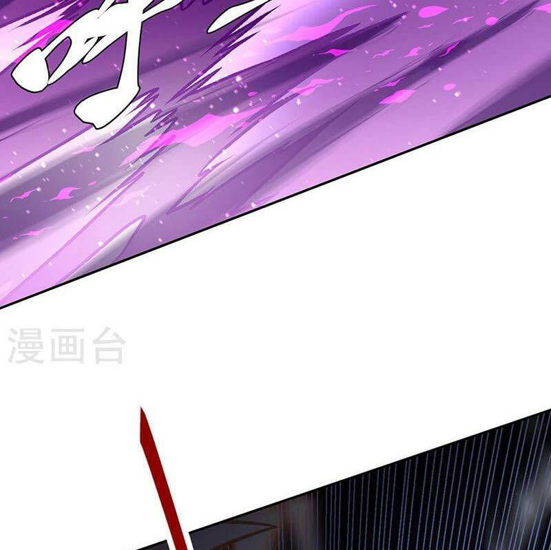 võ đạo độc tôn chapter 498 93