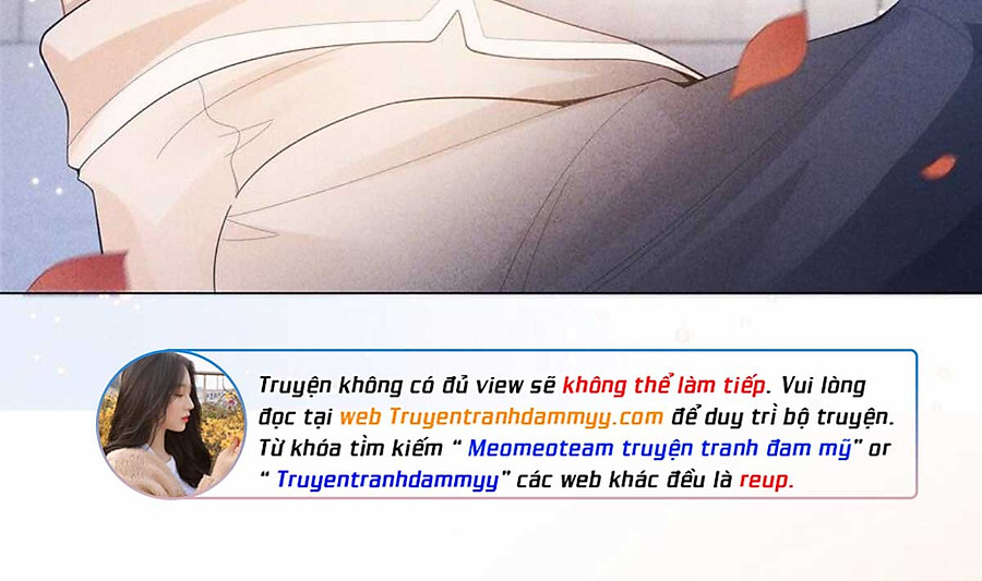 dior tiên sinh lk chapter 83.1 11