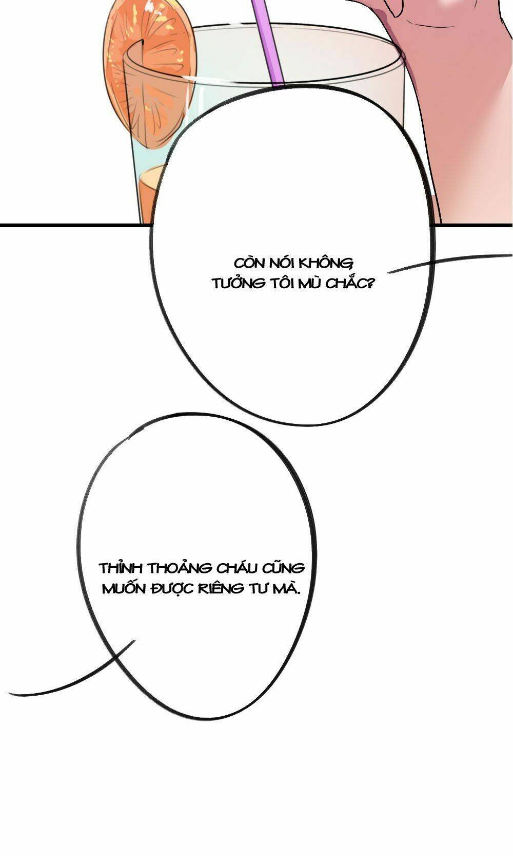 phải lòng em trai của bạn gái mình chapter 38 14