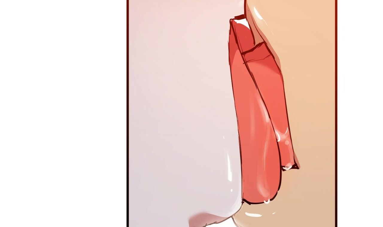 đàn thỏ của habibi chapter 37 286