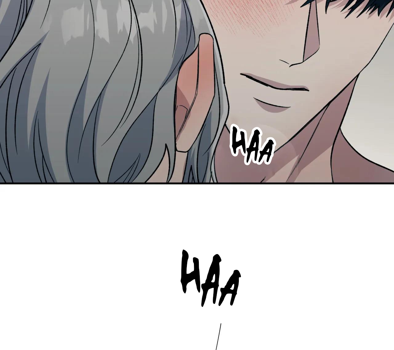 ám ảnh pheromone chapter 51 63