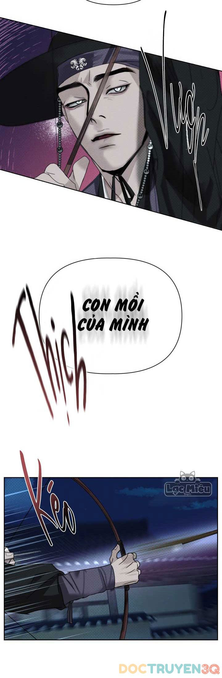 cổ tích khêu gợi chapter 1 27