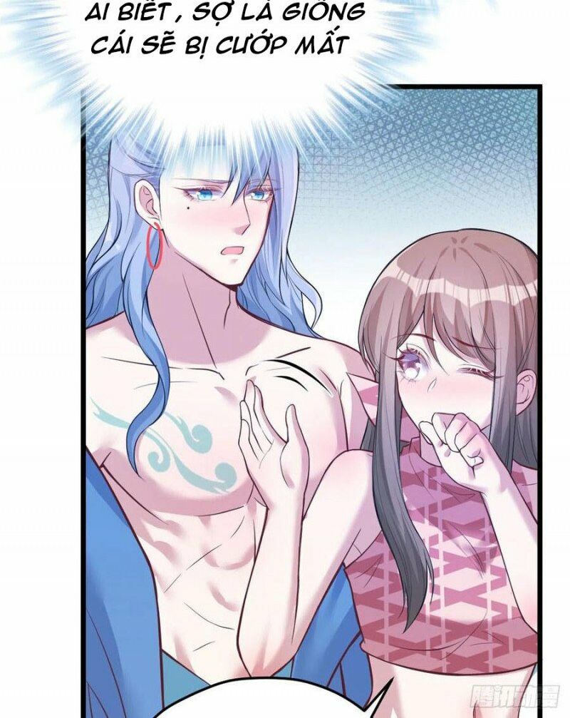 [16+] thảnh thơi thú thế chủng chủng điền, sinh sinh tể chapter 224 22