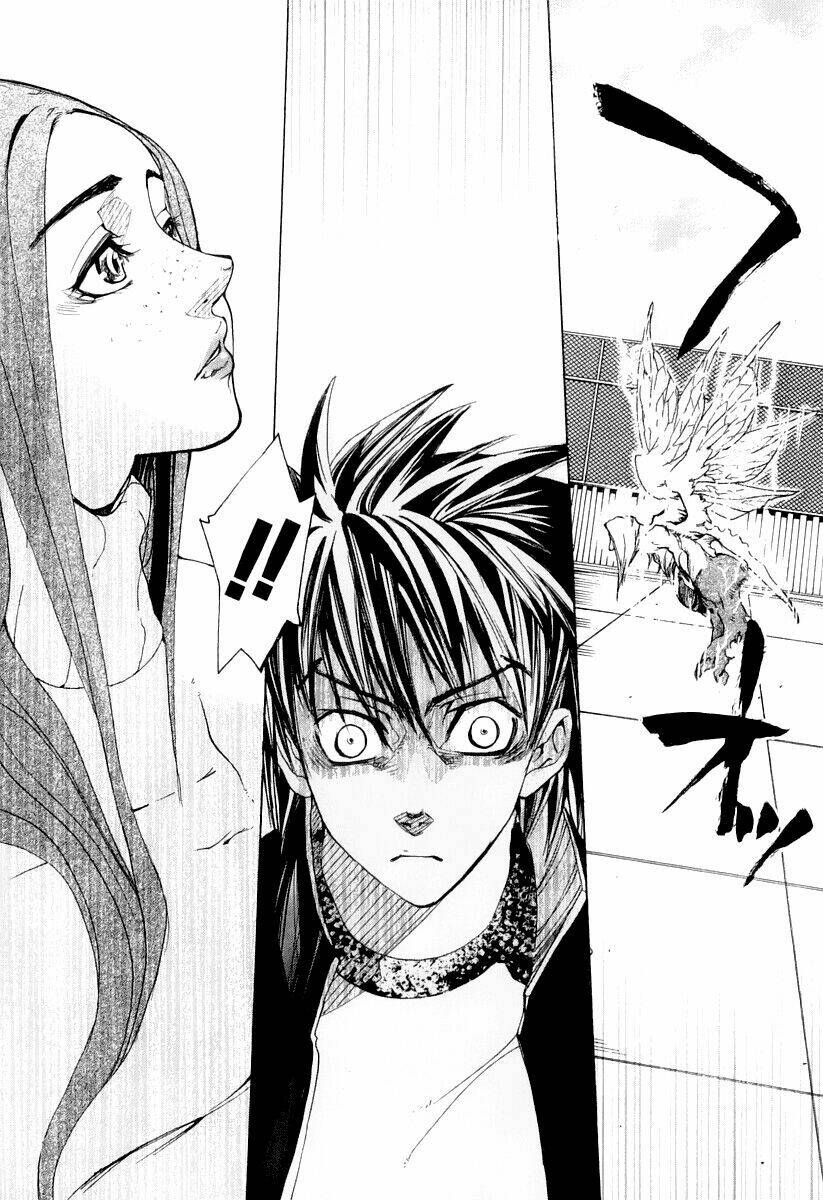 guardian dog chapter 3 27