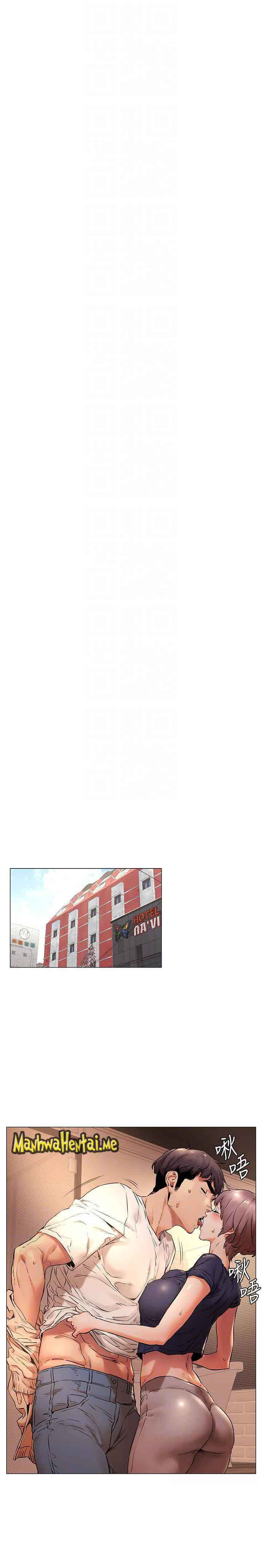 cuộc chiến thầm lặng chapter 138 6