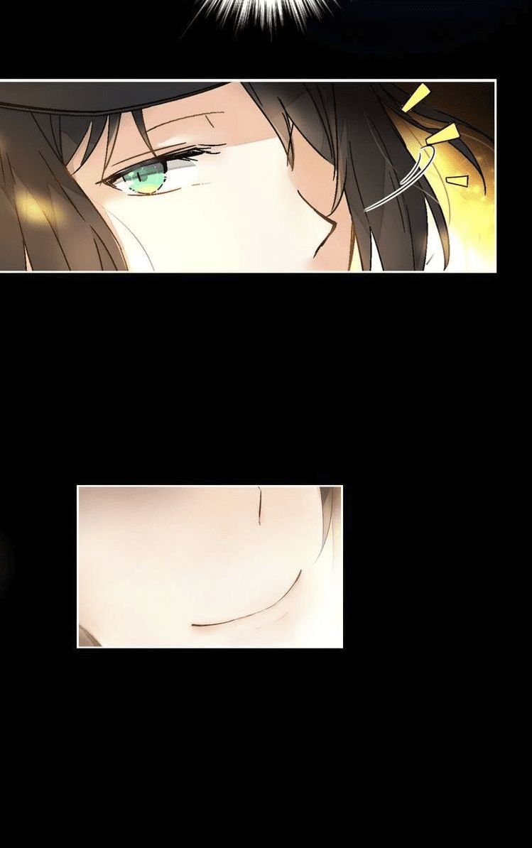 thần minh tham sự tiểu thuyết thời gian chapter 1.1 11