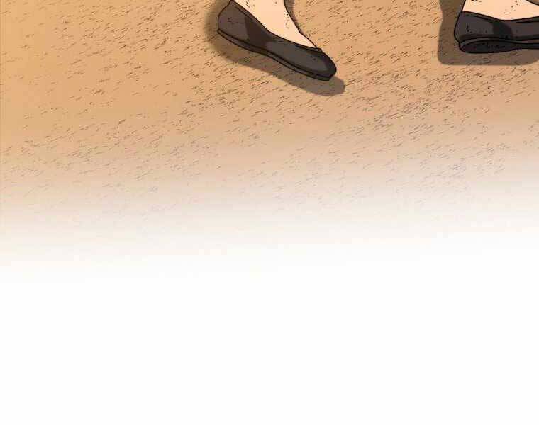 Tồn Tại Vĩnh Hằng chapter 6.5 65