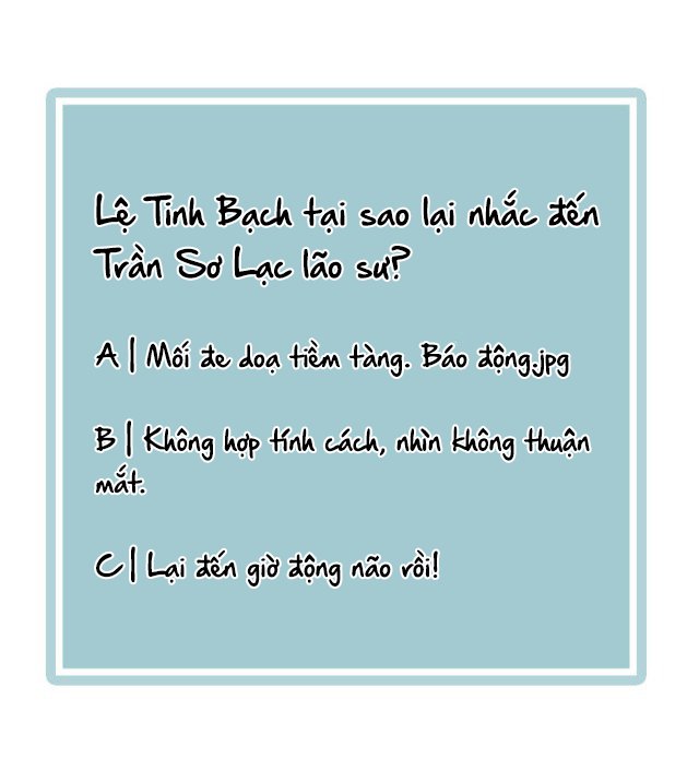 ngôi sao tương lai chapter 7 27