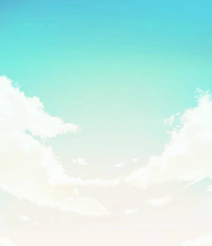 bạn học tôi là lính đánh thuê chapter 0 1