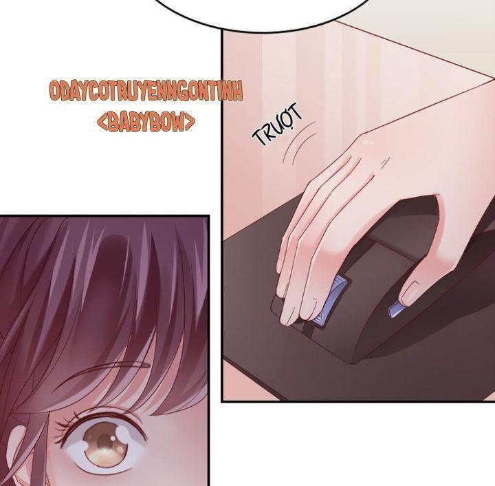 chiếc bật lửa và váy công chúa (b) chapter 14 90