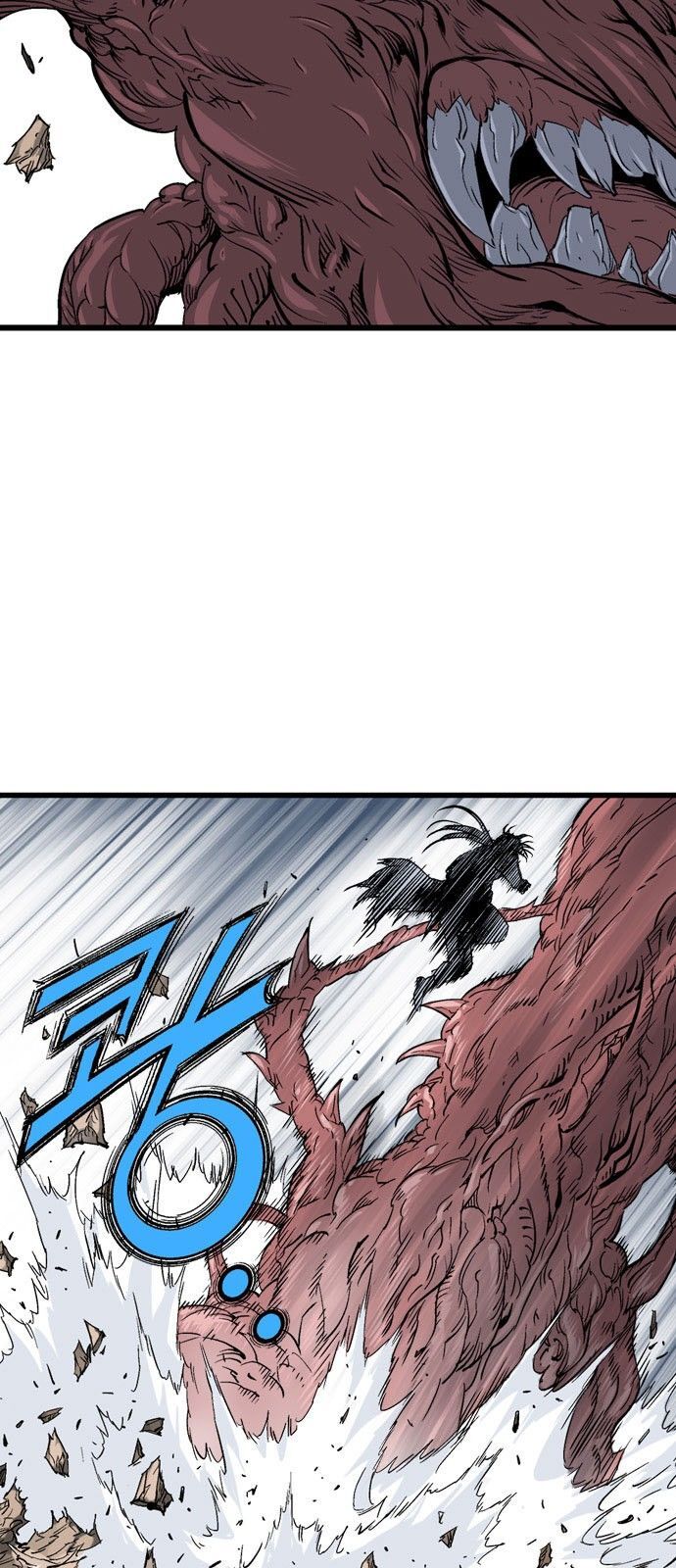 cao thủ 2 chapter 108 25