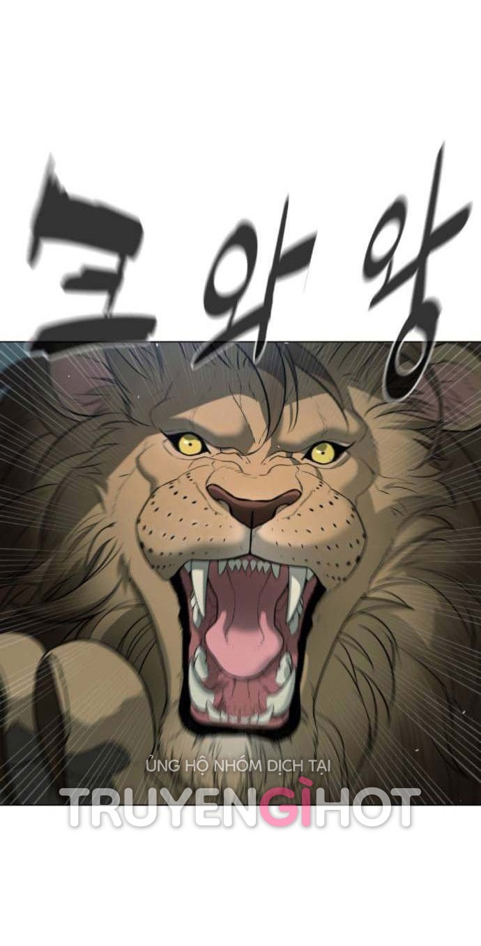 bạch huyết - white blood chapter 71 19