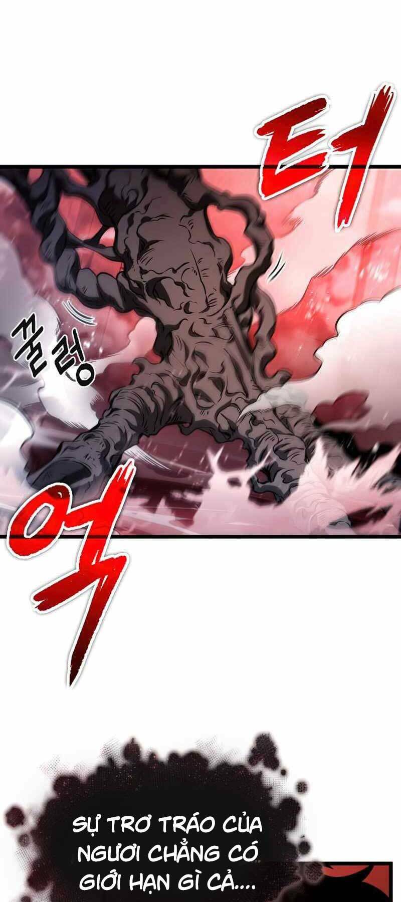 thế giới hậu tận thế chapter 31 59