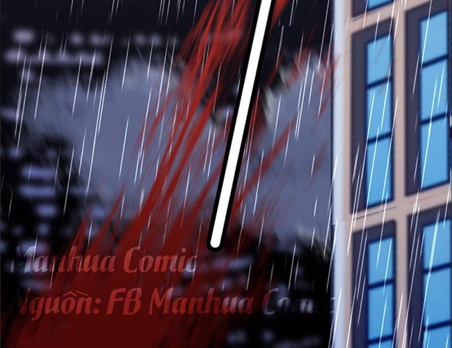 hải đường lại nở chapter 0 12