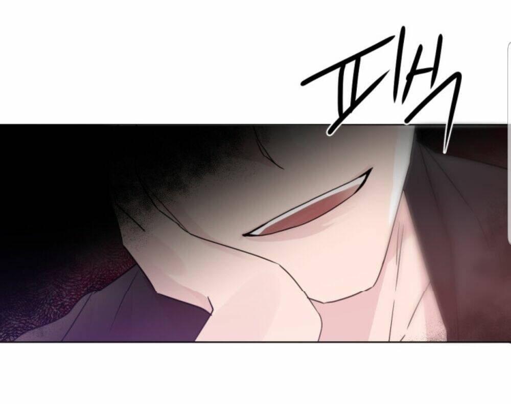 chae hong sa chapter 61 3