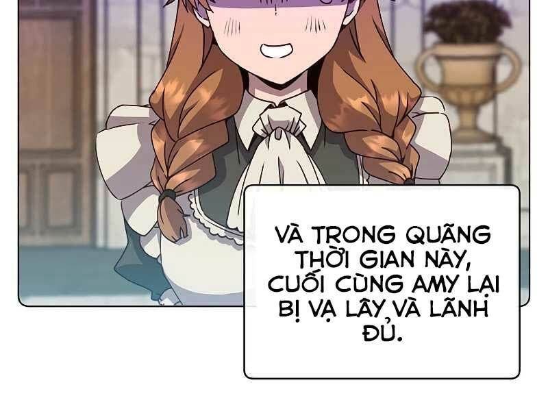 Anh Hùng Mạnh Nhất Trở Lại chapter 75 114