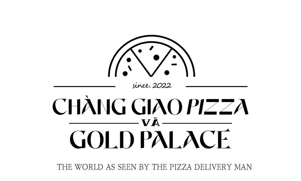 chàng giao pizza và gold palace chapter 19 31