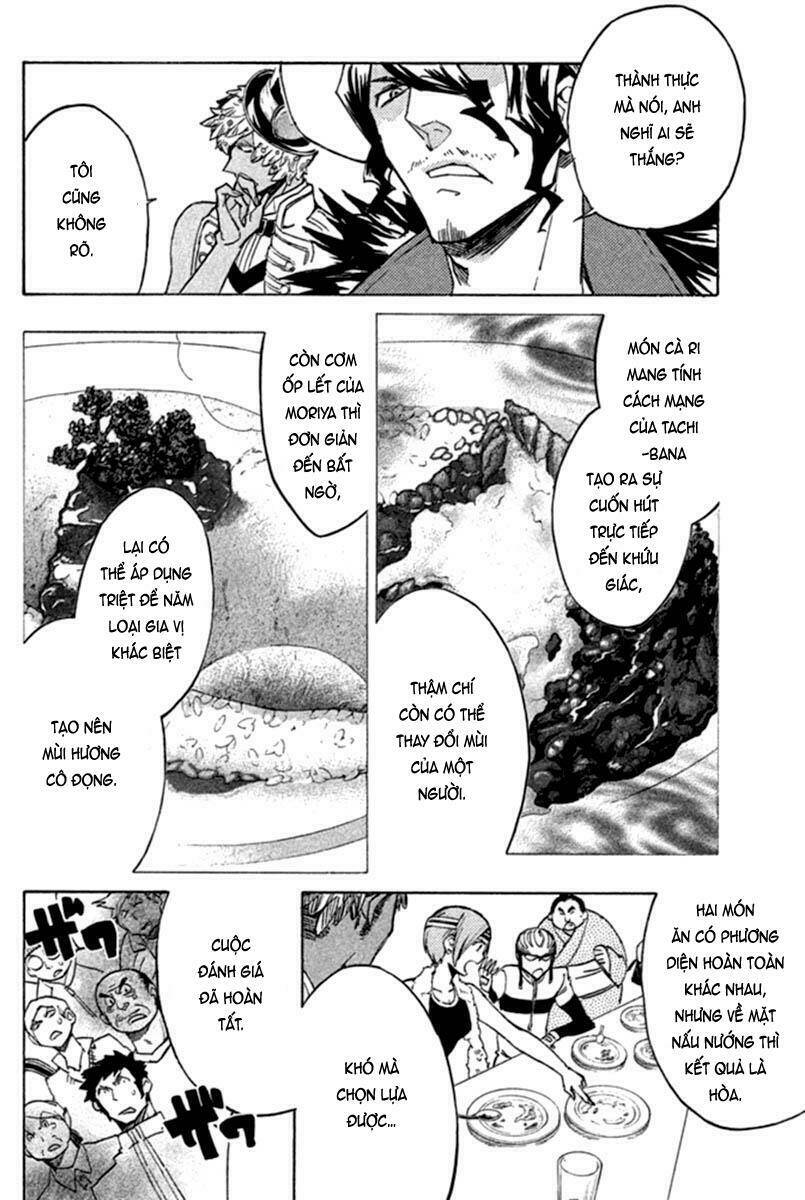 hell’s kitchen chapter 38 8