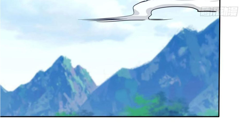 khởi đầu bằng một con côn chapter 156 3