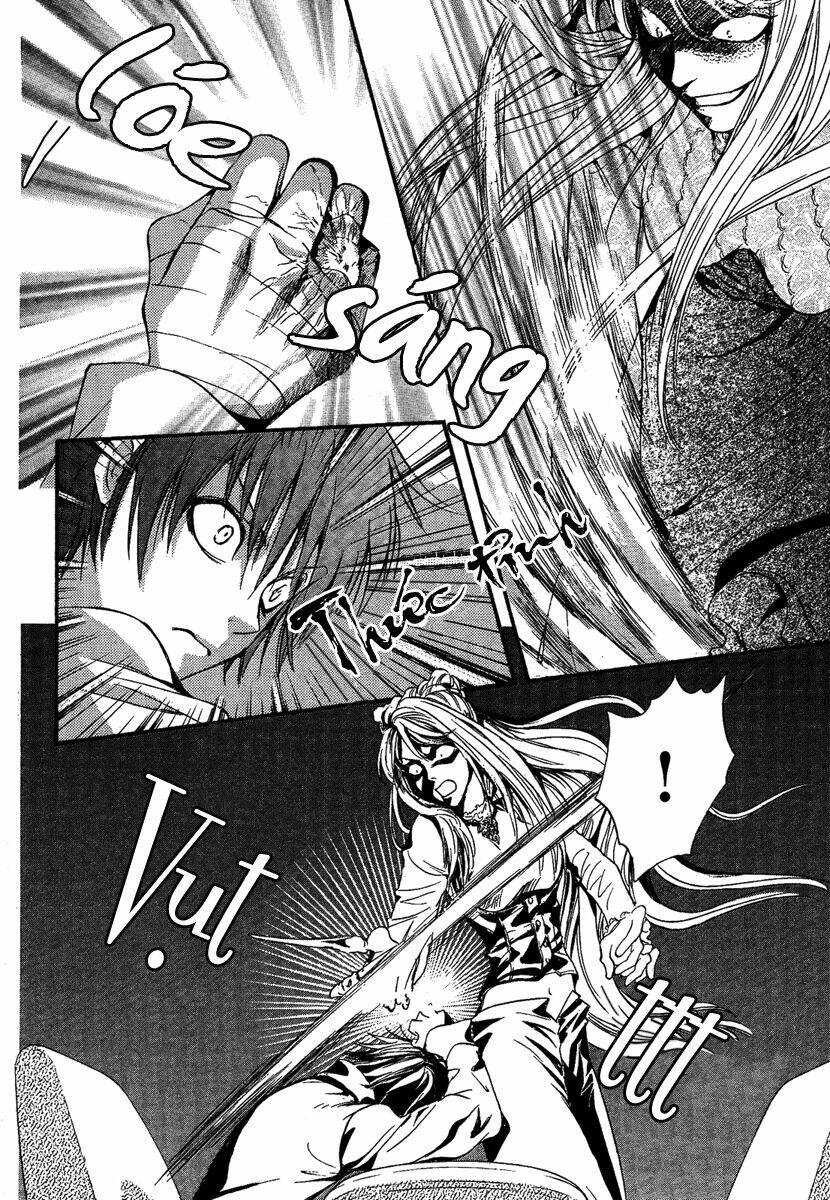 foreign land of ogres chapter 7 31