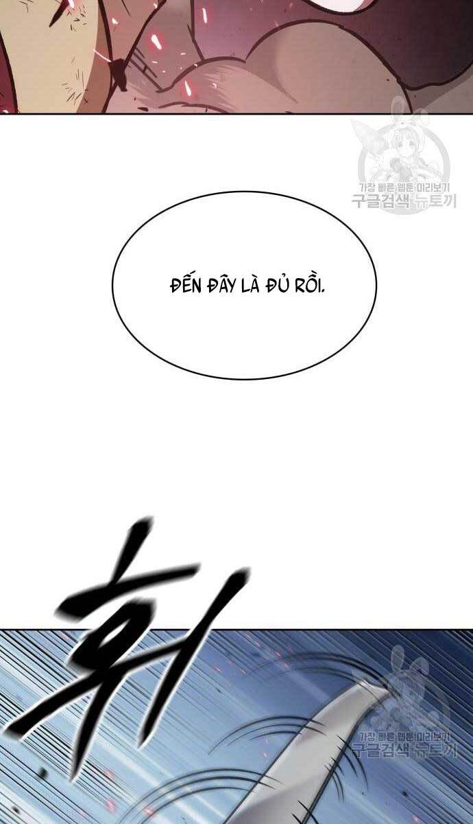 Ngã Lão Ma Thần Chapter 128 - Trang 56