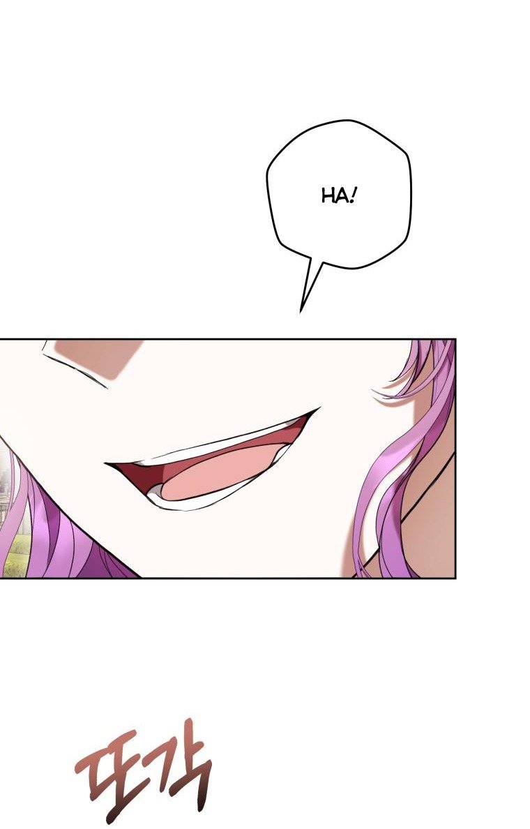 trở thành ác nữ thật thú vị mà ? chapter 67 50