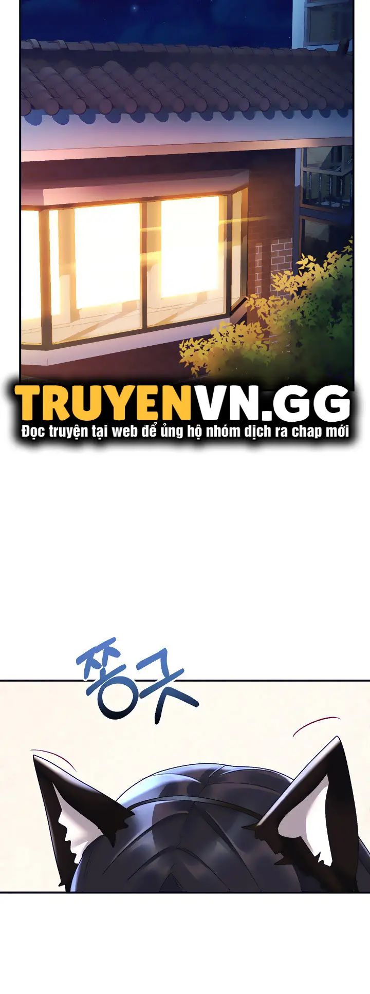 mở khóa trái tim em chapter 9 10