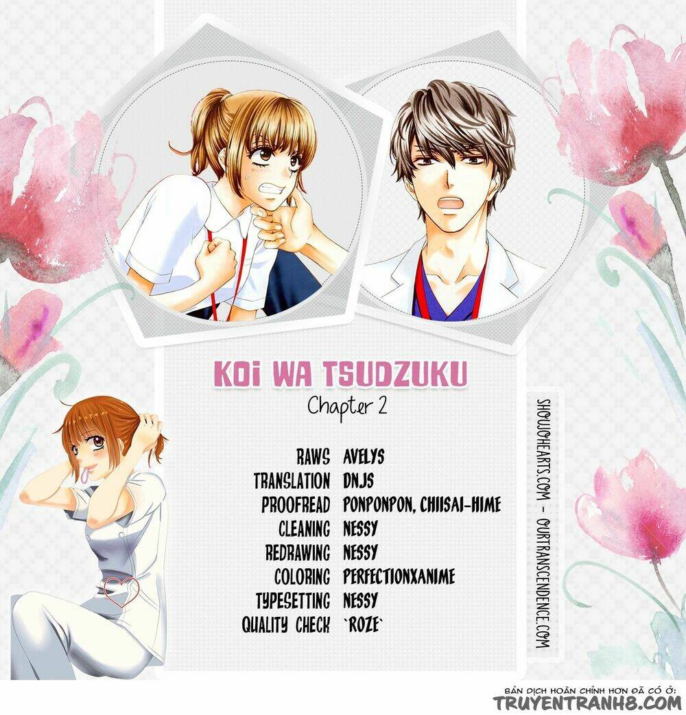 mãi mãi yêu anh chapter 2 37