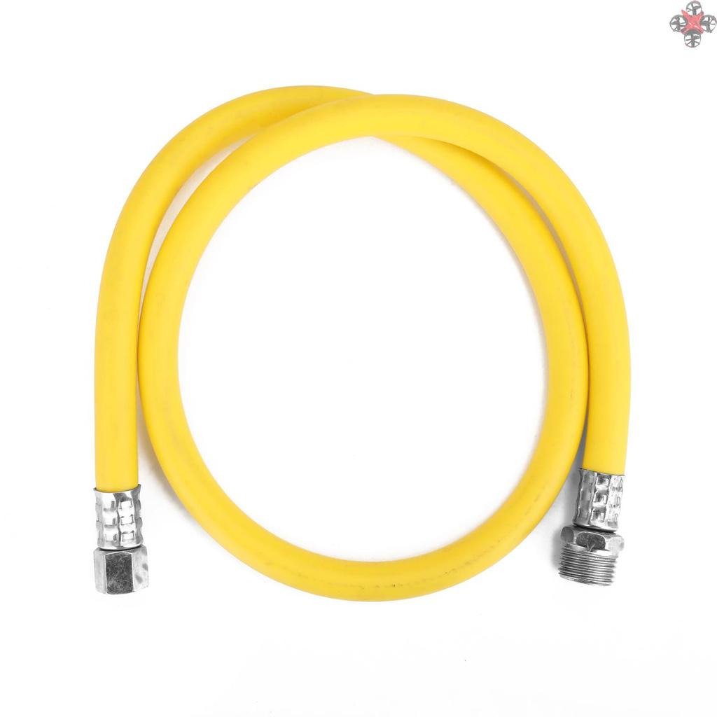 Máy Kiểm Tra Áp Suất Nước Thủy Lực 2.5mpa 0-40kg Với Ống G1 / 2 "