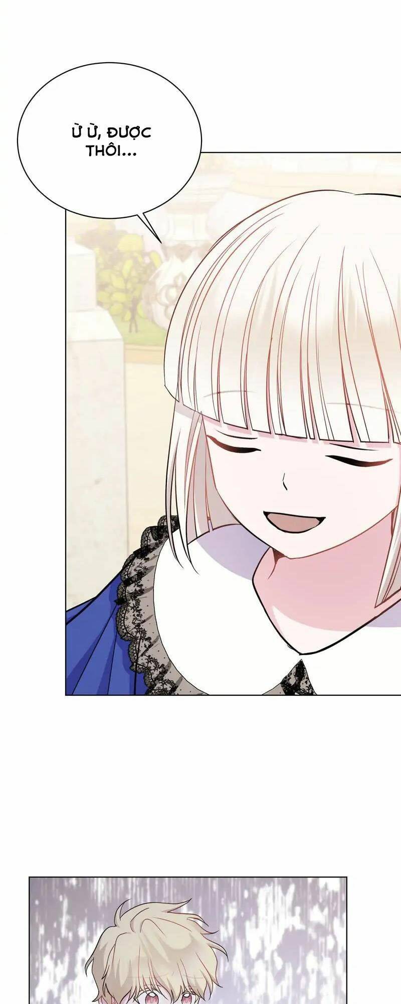 anh ấy thích tôi nhiều hơn tôi nghĩ chapter 8 75