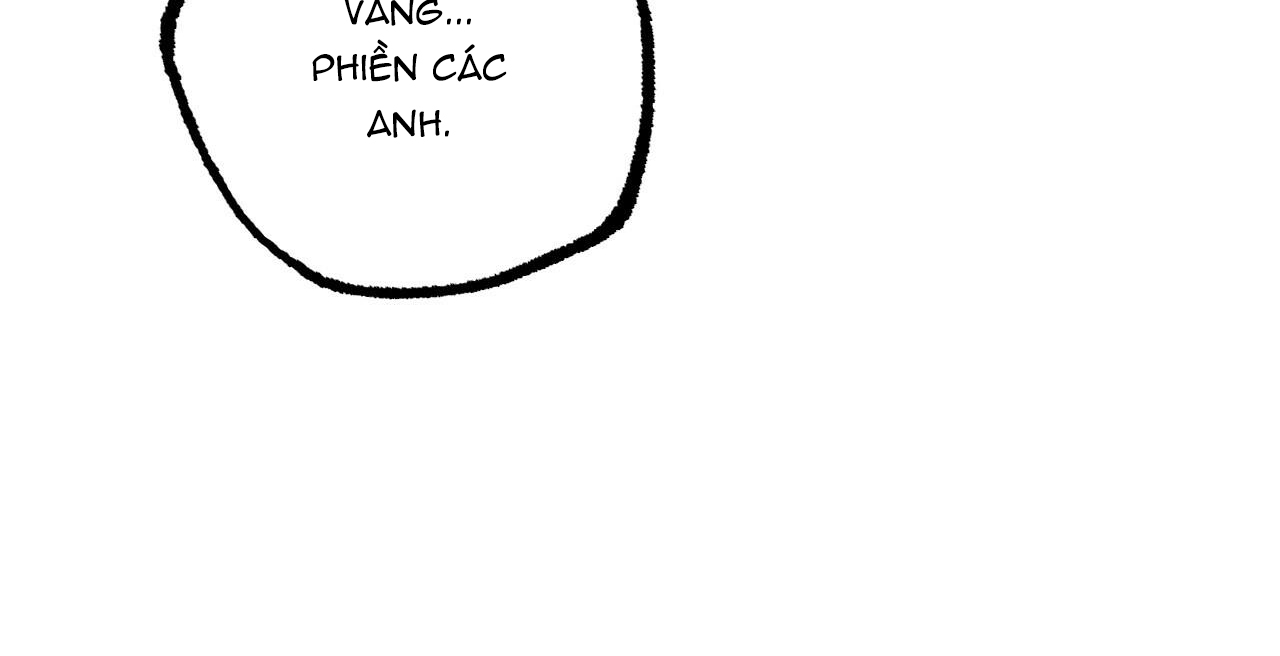 đàn thỏ của habibi chapter 36 113