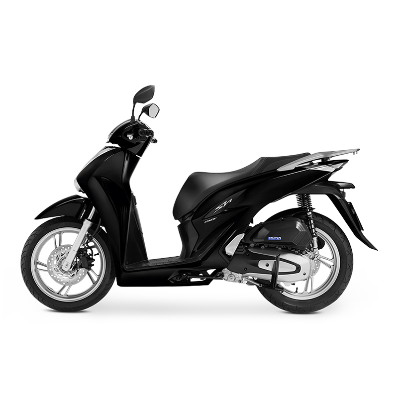 Xe Máy Honda SH 150i Phanh ABS 2020 - Xe tay ga | XeMayTot.com