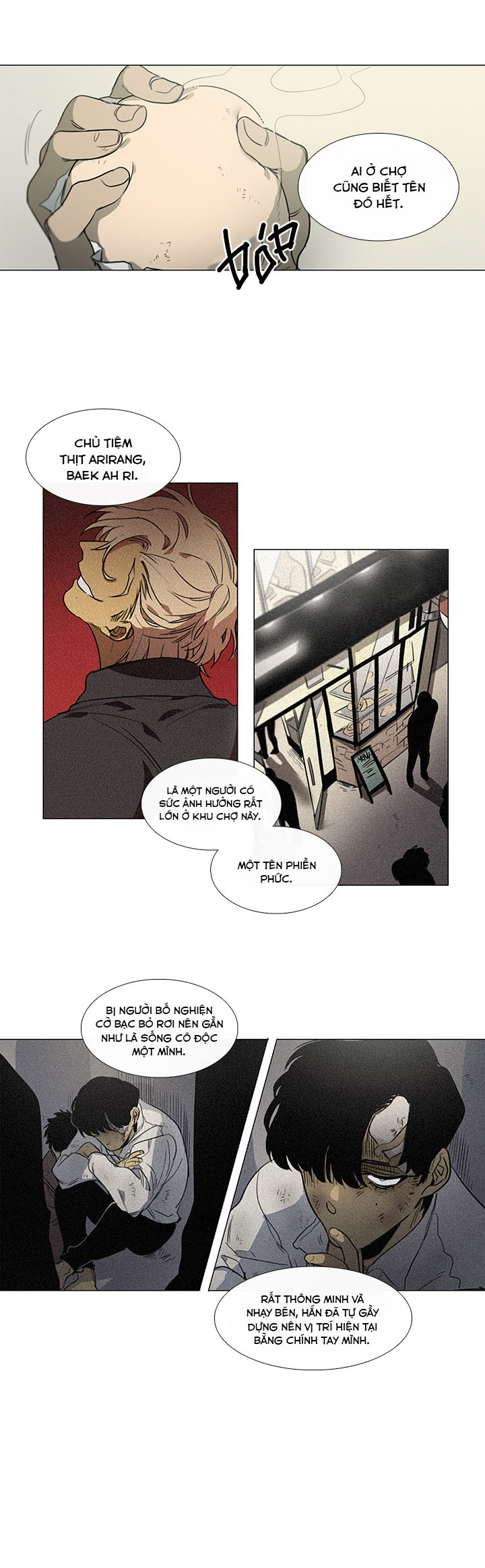 tiệm thịt của jang gun chapter 10 5