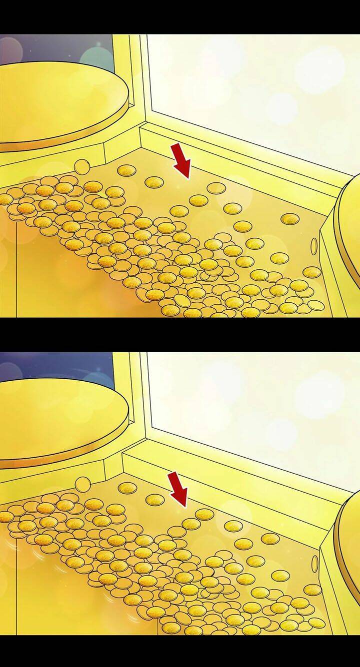 đai ca trở lại tuổi 16 chapter 31 7