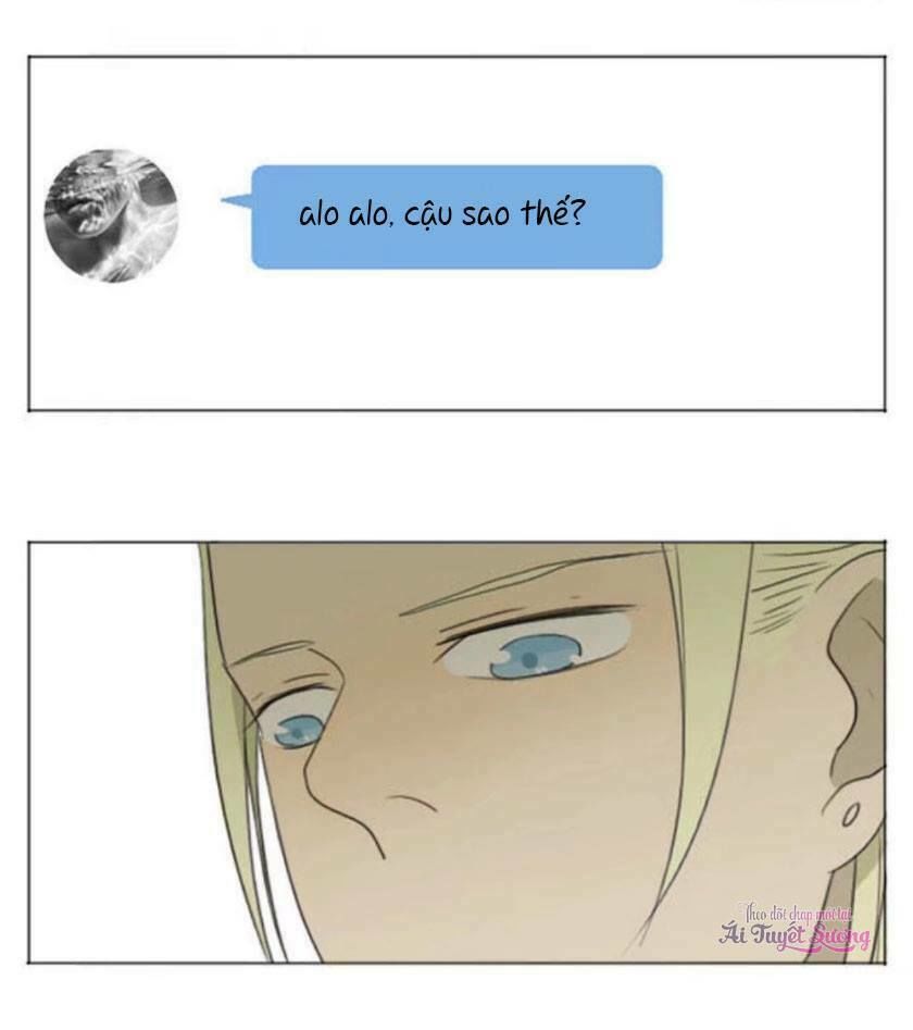 tâm hà chapter 6 20