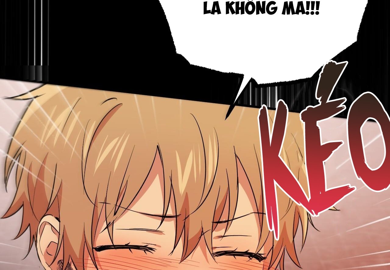 những chú thỏ của hapypy chapter 62 184