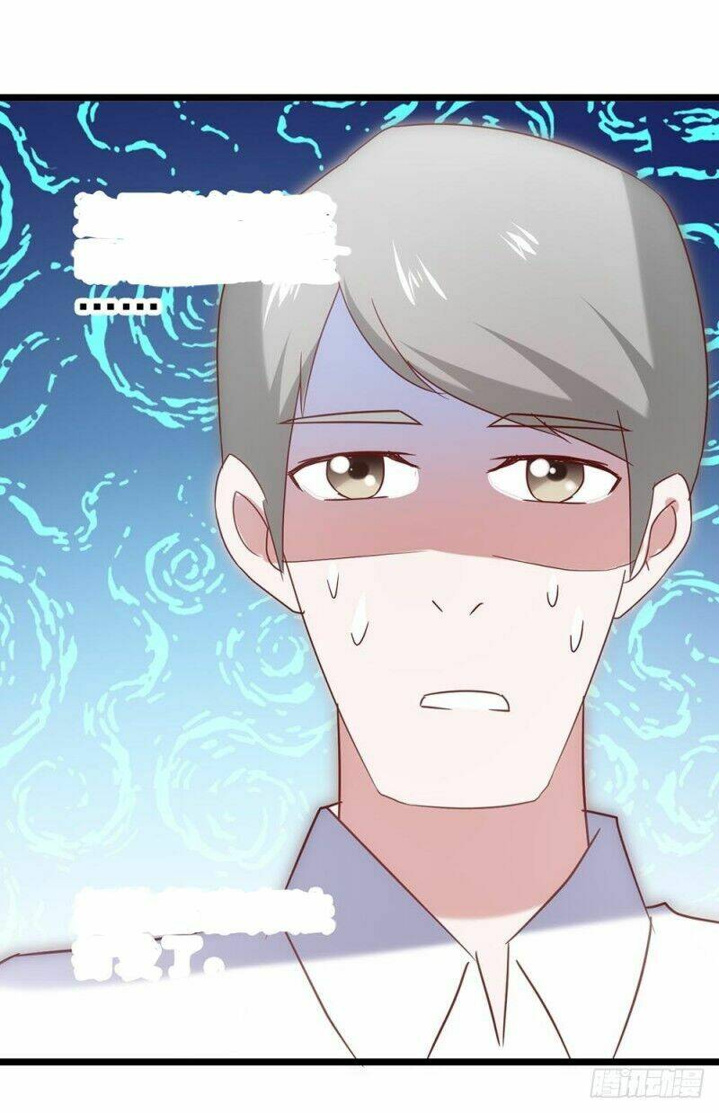 ác ma bàn bên chapter 54 40