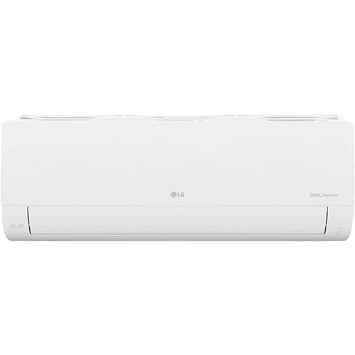 Máy lạnh LG Inverter 1.5HP V13WIN - Chỉ giao HCM