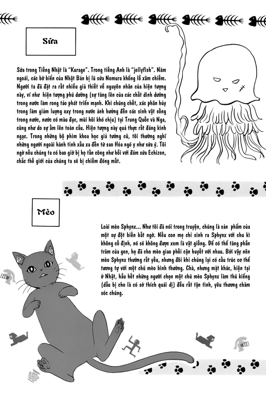 new pet shop of horror chapter 10 49