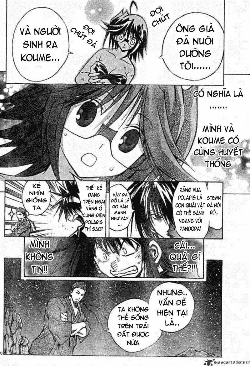 mixim11 chapter 102 10