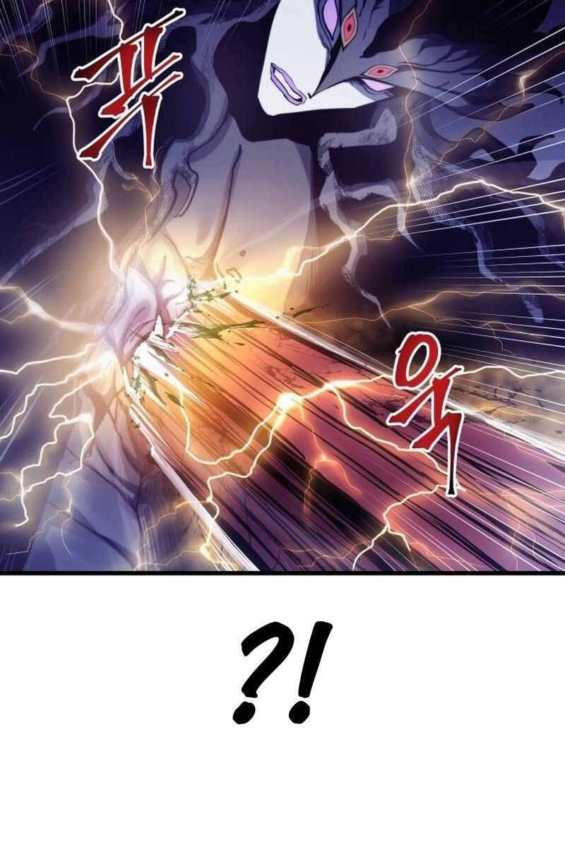 chiến thần chuyển thế chapter 70 6