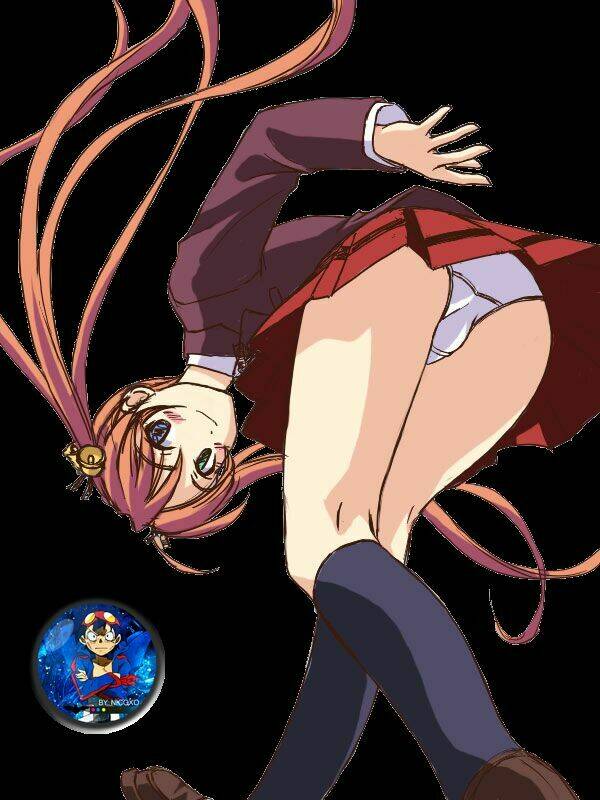 ảnh anime và ảnh wallpaper đẹp chapter 9 19